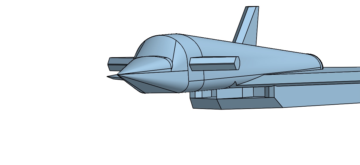Xb-70