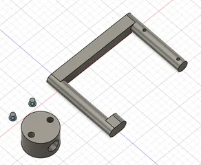 toilet paper holder