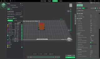 CREALITY CR10SE Ultimate Print Profile| Best Quality > Super Fast | Creality Print Ready.