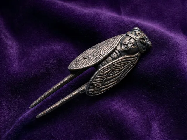 Moth_Hairpin_008
