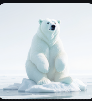 POLARBEAR