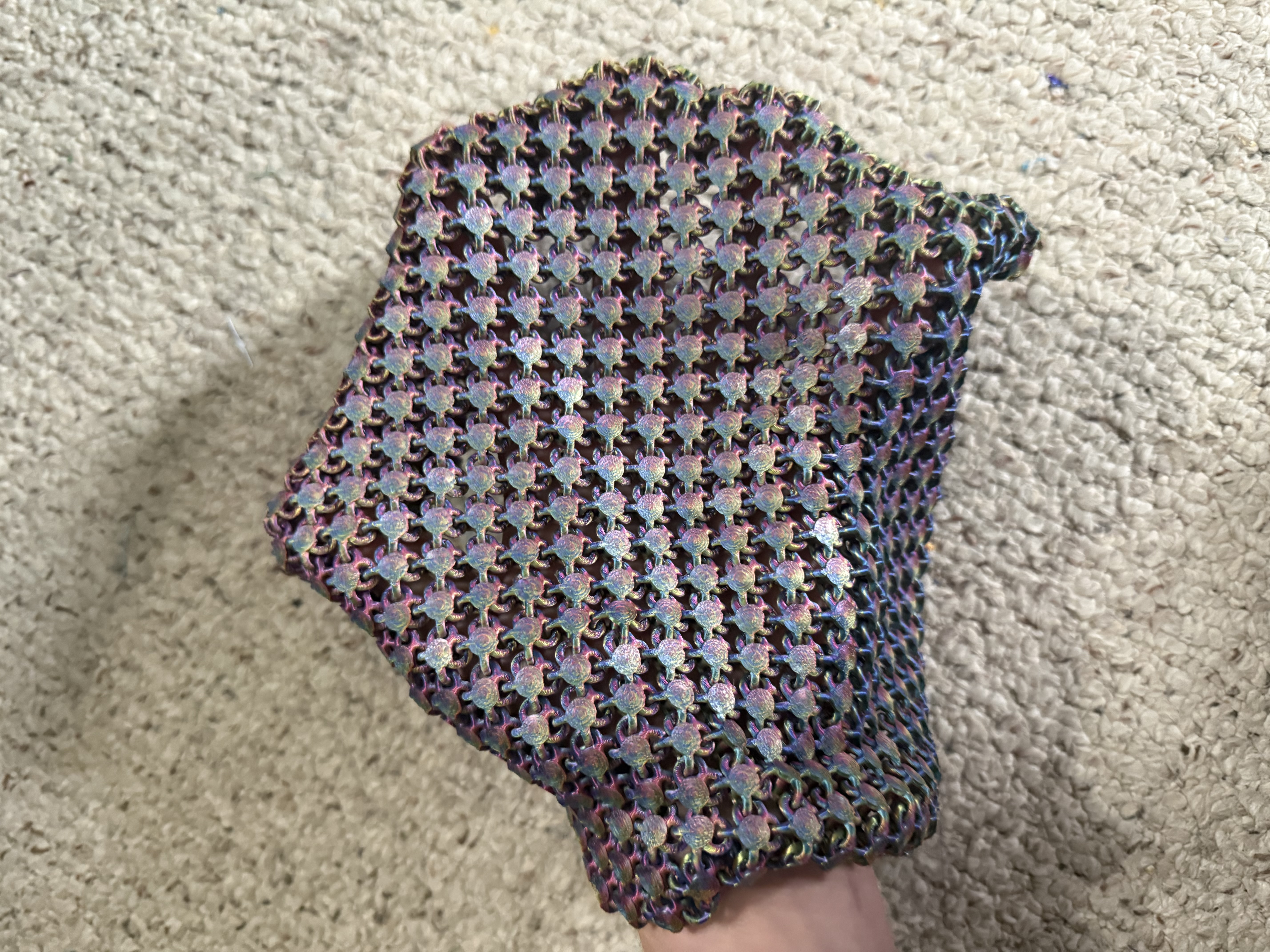 Fabric — thumbnail 5