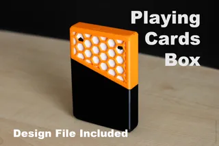 Set Square by TheHexagonalCube | Download free STL model | Printables.com