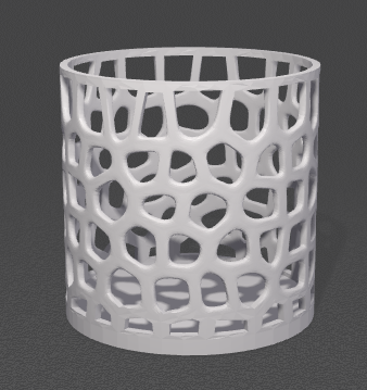 pencil holder