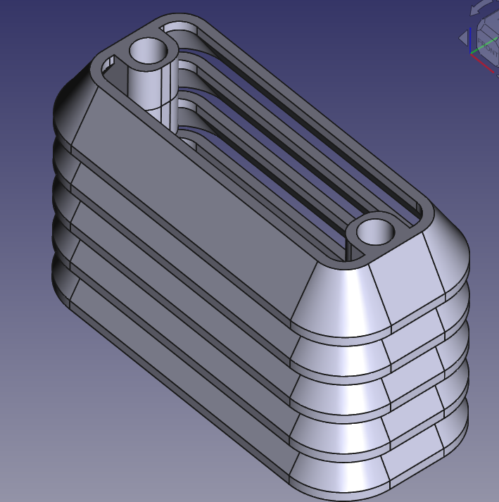 tiny radiation shield — thumbnail 2