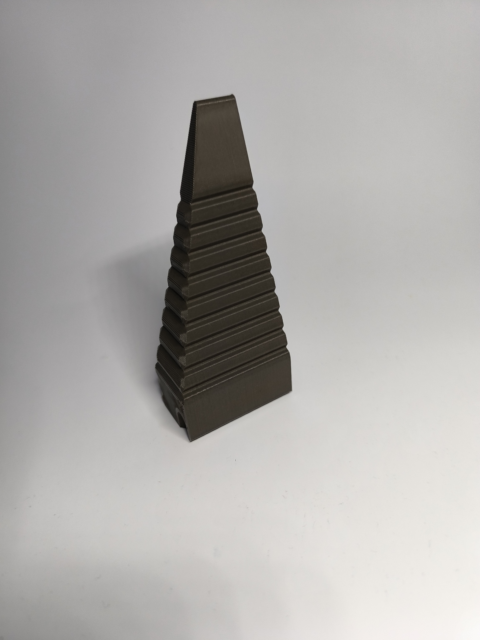Multidirectional Door Wedge — miniatura 2