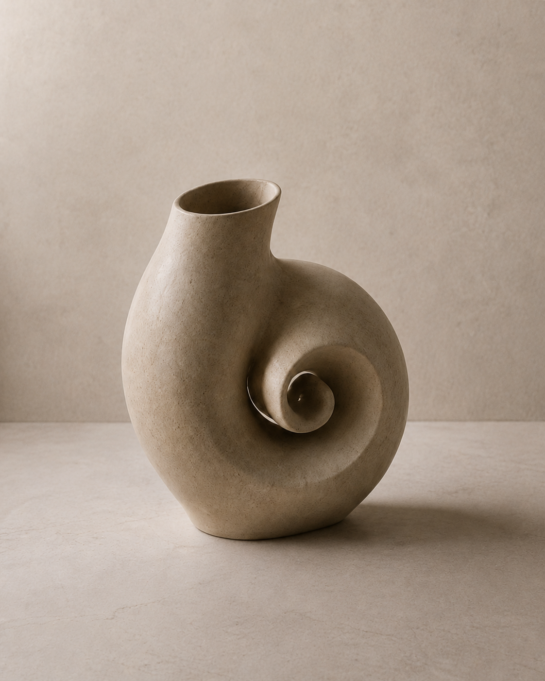 Elysium Vase — miniatura 2