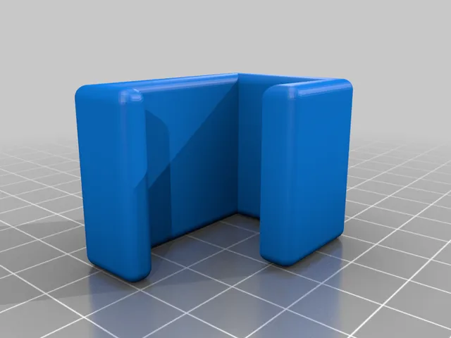 Filament Guide Ender 3 v3 SE