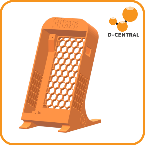 The Bitaxe Stand v2-04