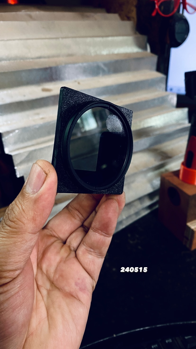 iphone11_49mm_filter — miniatura 2