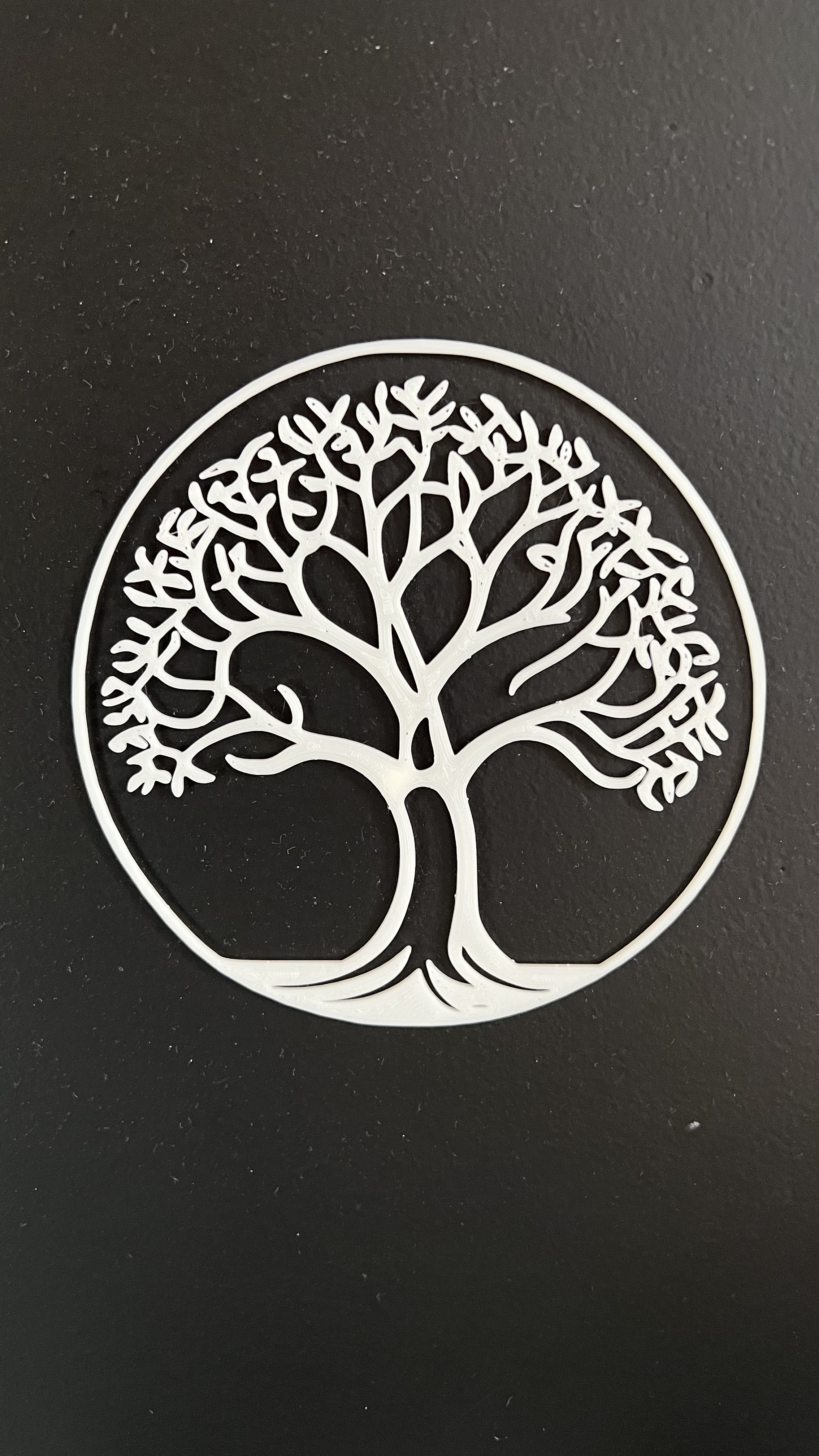 Tree Of Life #1