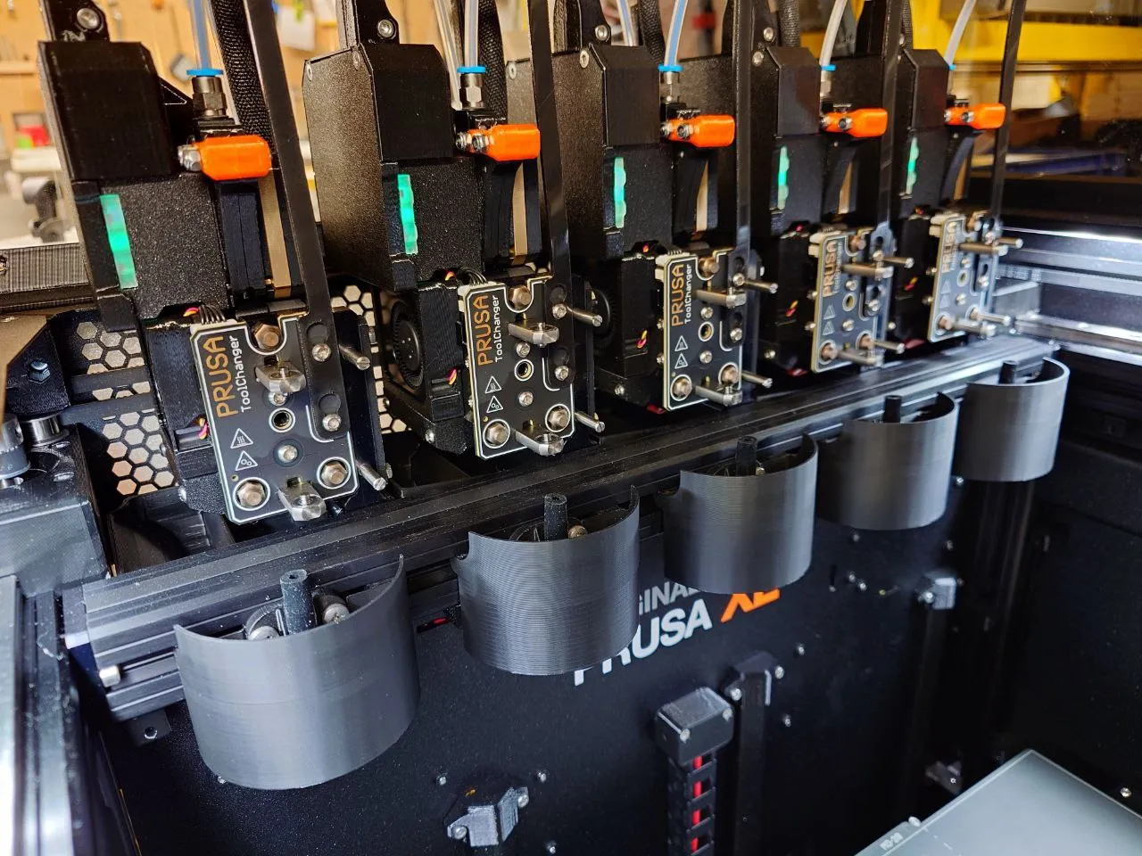 OE-1 WHIP デュアルタブスラスター Lサイズ Chamberlain Whisper Drive Belt Drive Garage Door Opener Wi-fi