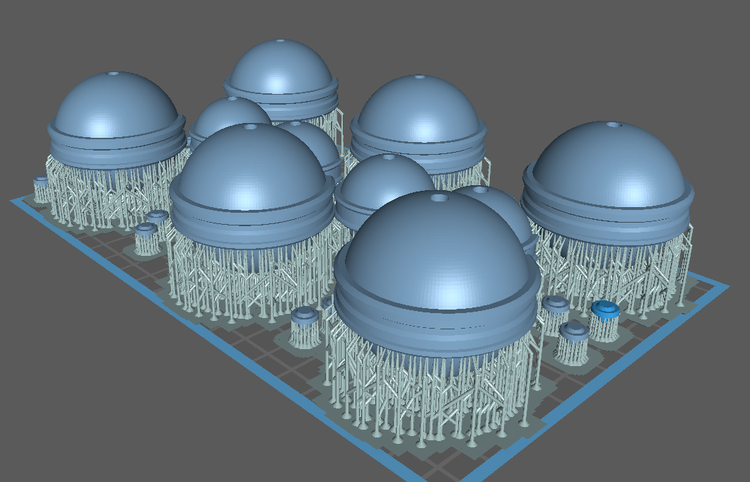 Project Daedalus — thumbnail 6