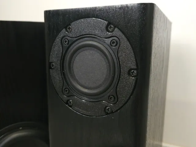 TEBM46C20N-4B box