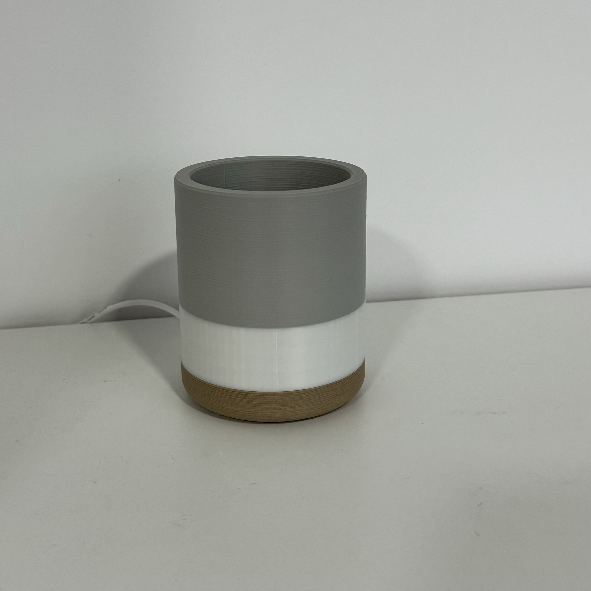 illuminated-planter-plant-pot-vase-with-built-in-led-light-by-jr