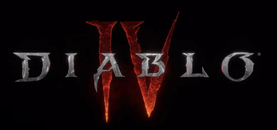 Claveiro Diablo 4