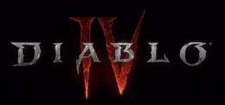 Claveiro Diablo 4