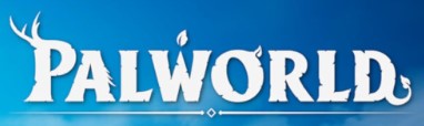 chaveiro Palworld