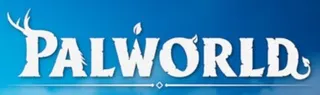 chaveiro Palworld