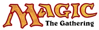 Chaveiro Magic The Gatering