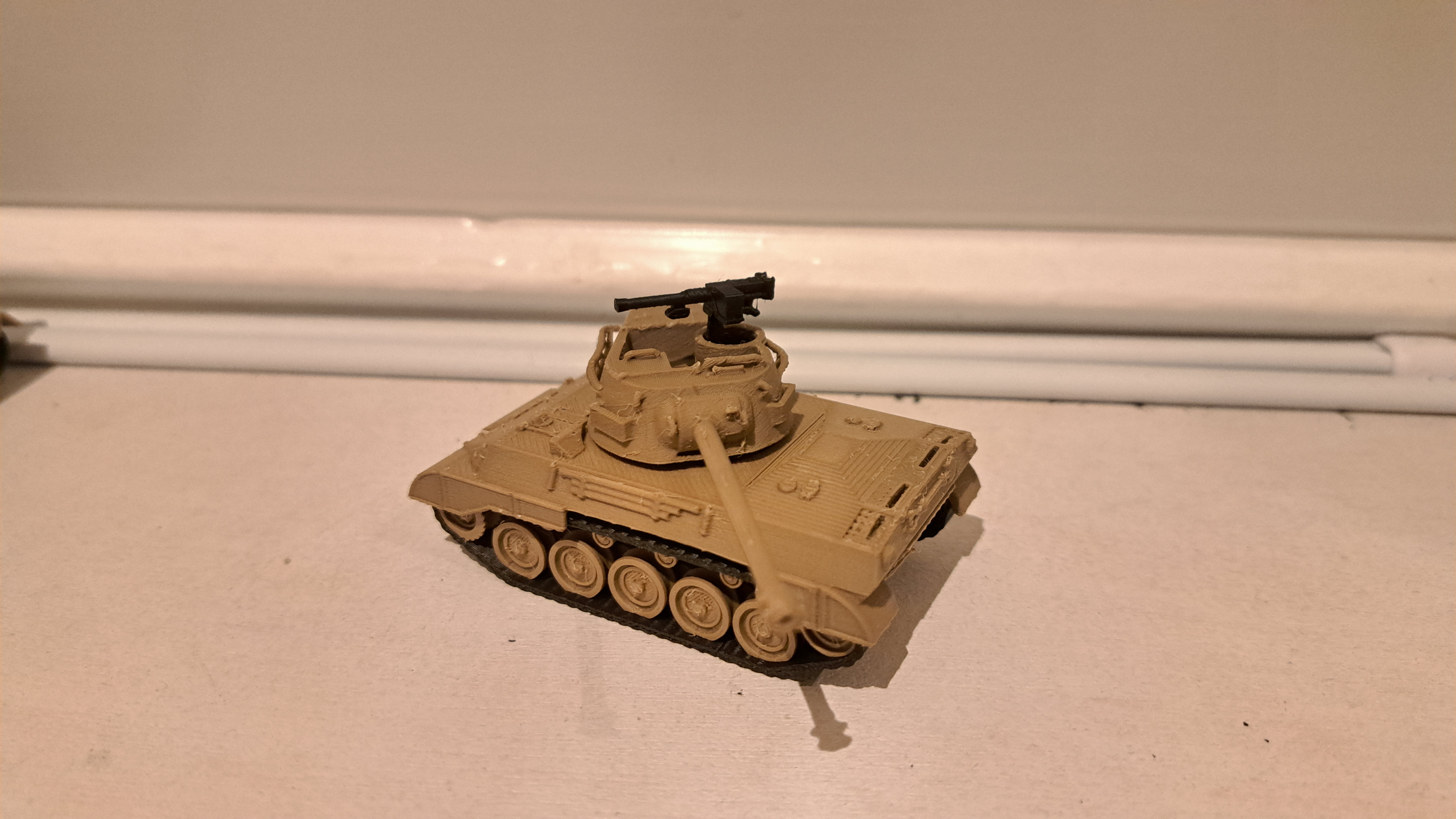 M18 GMC "Hellcat" — thumbnail 2