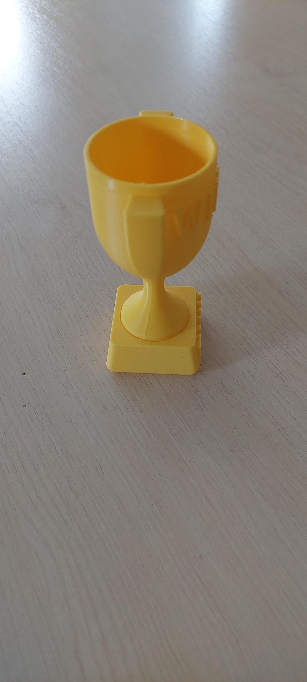 Pokal — miniatura 4