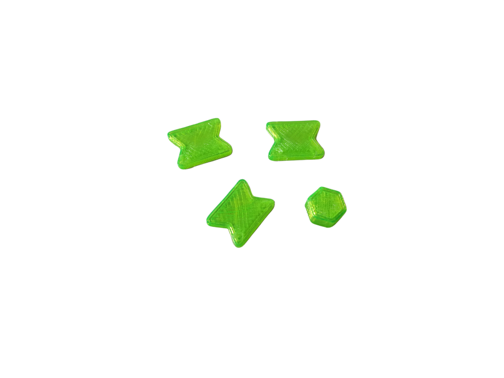 Variable table organizer (VTO) — thumbnail 6