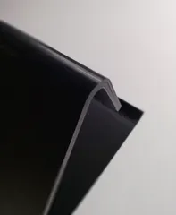 Phone stand