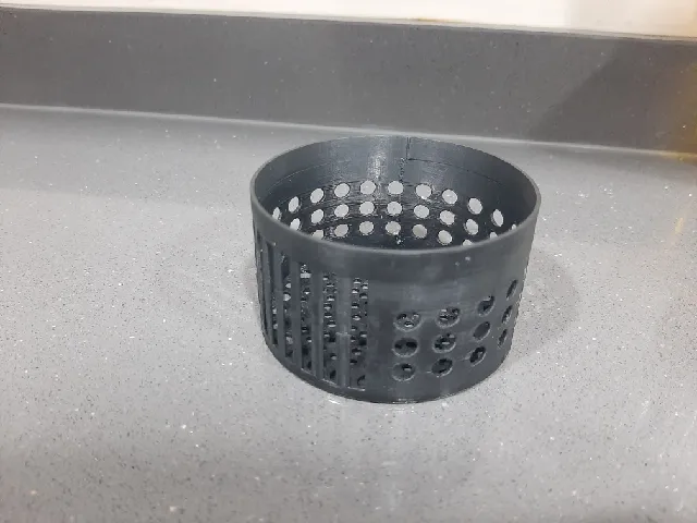 Shower Filter