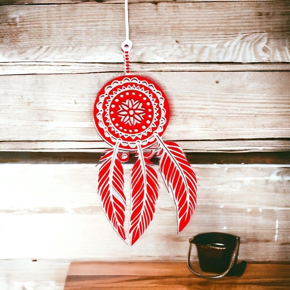Dream catcher