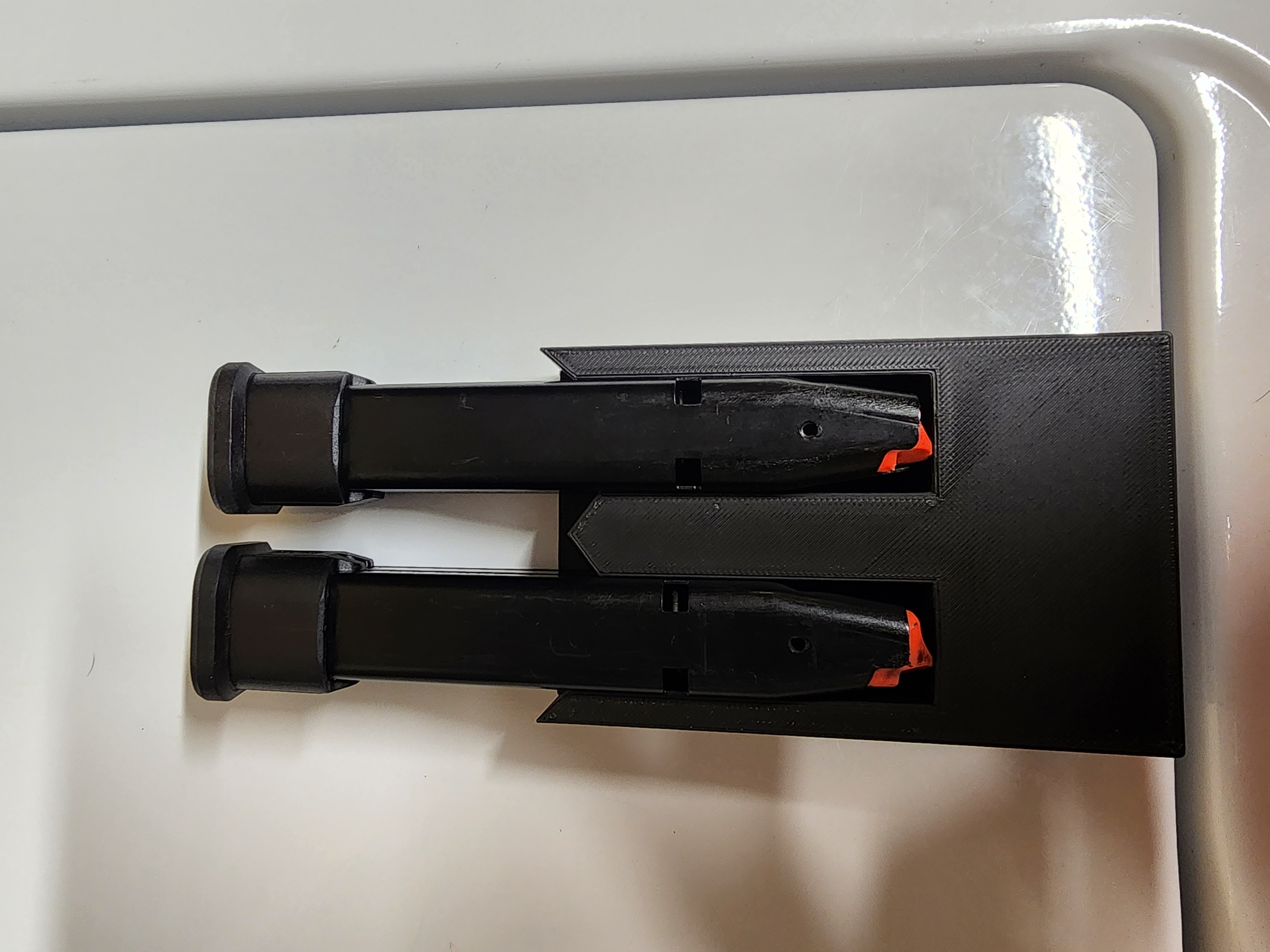 556 to p320 mag pouch insert