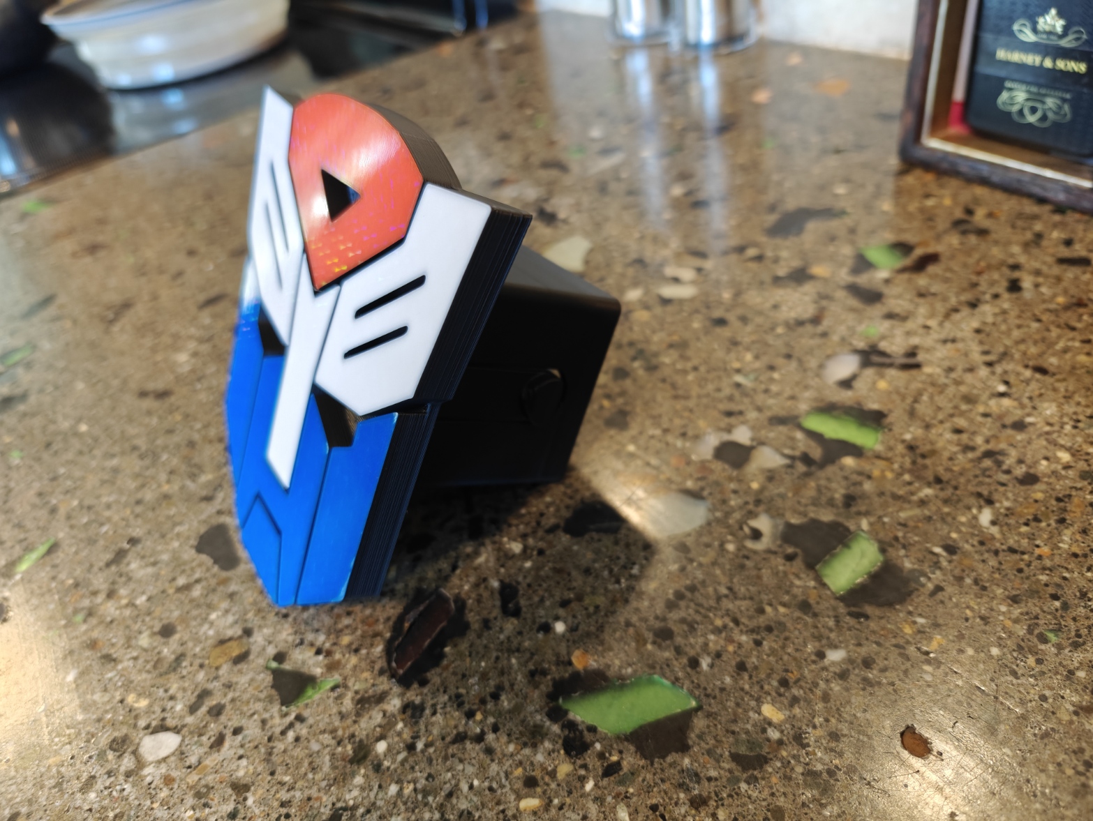 autobot-hitch-cover-2-2-5-inch-or-3-inch-by-bradcorey-download-free