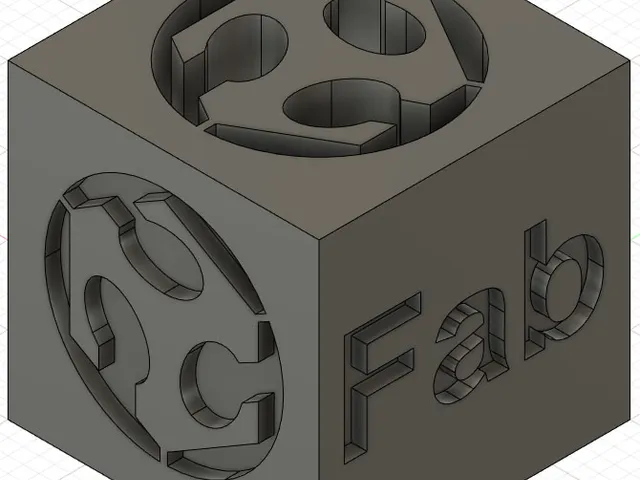 cube_fine_test