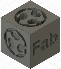 FablabRC | Printables.com