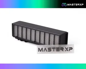 MasterXP | Printables.com