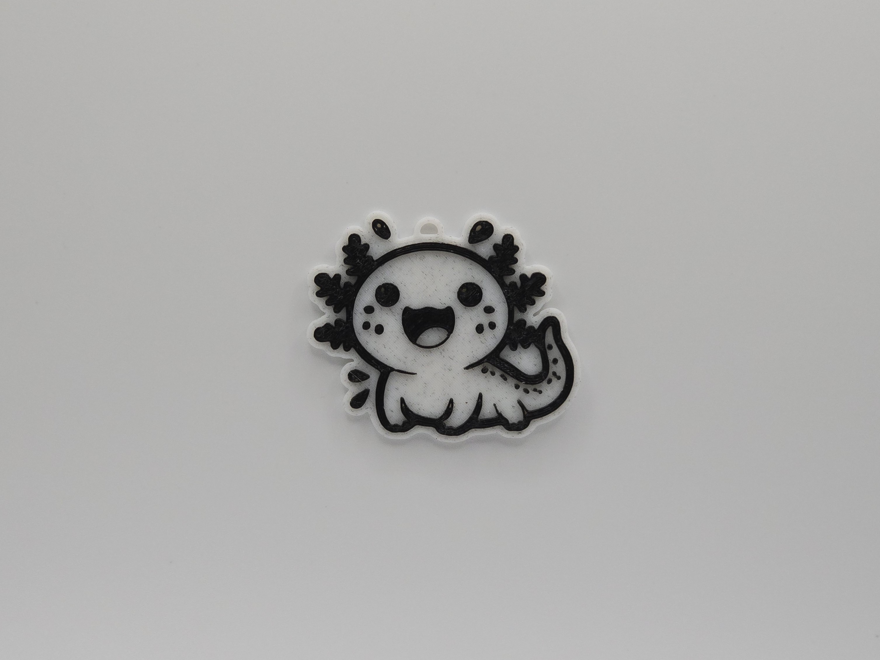 cute-axolotl-keychain-by-fc2m3d-download-free-stl-model-printables