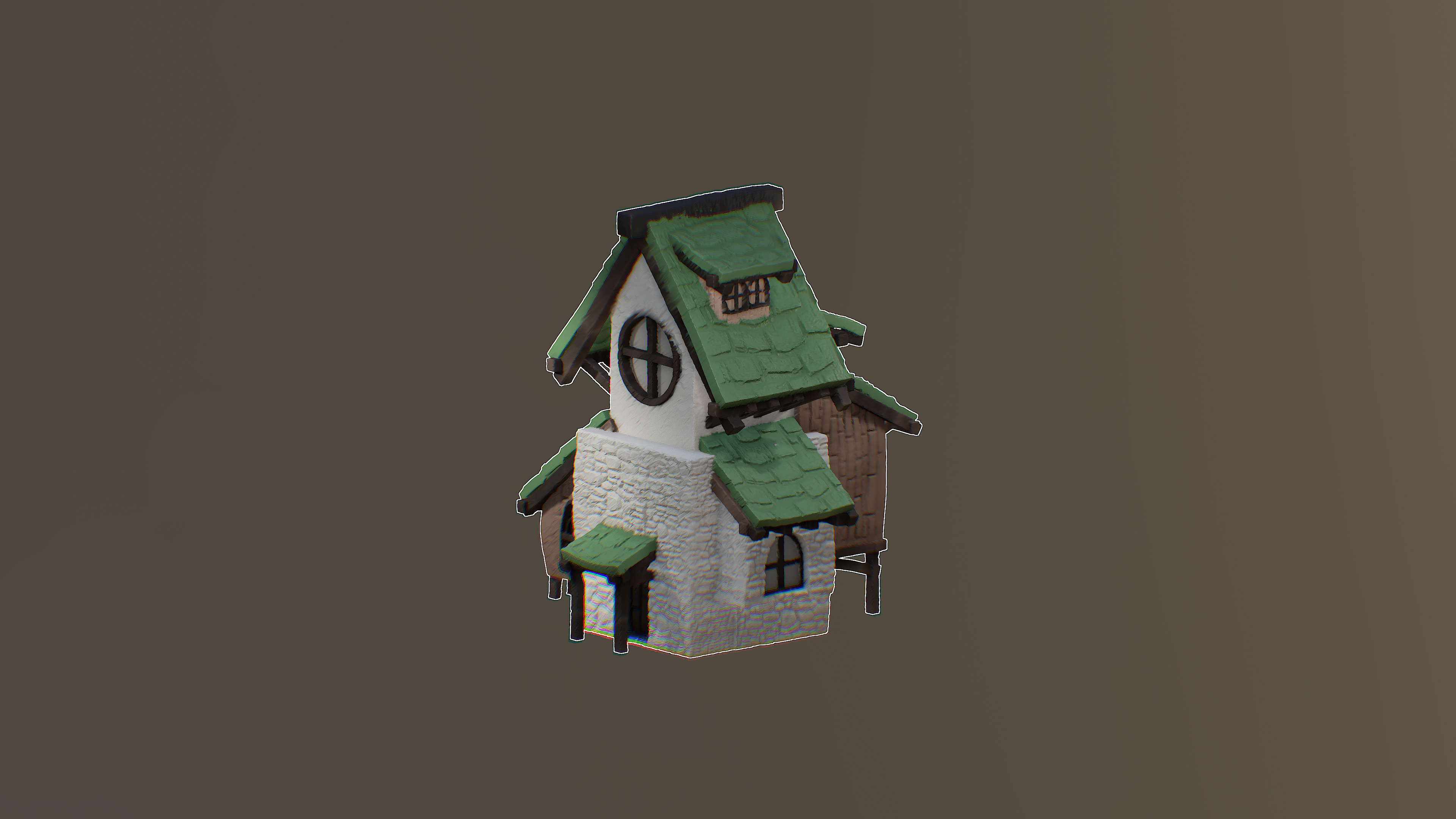 The 4th — thumbnail 2
