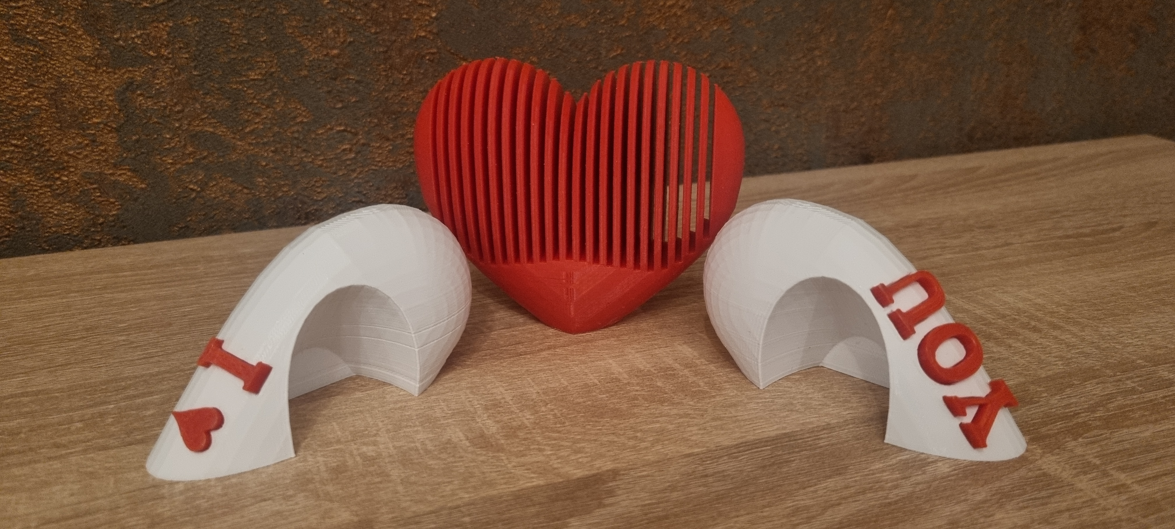 AuraHeart — miniatura 7