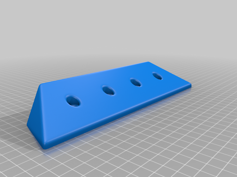 Crack crimp pack sample — miniatura 3