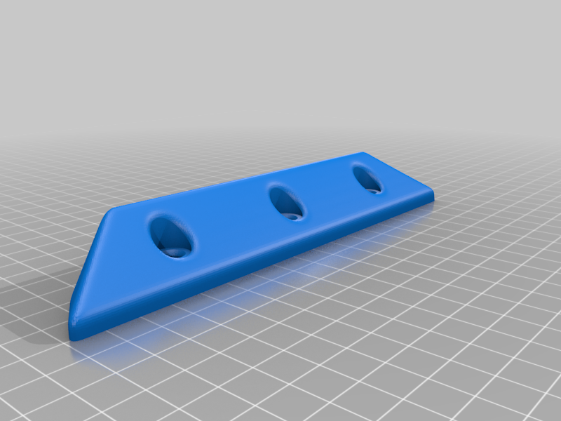 Crack crimp pack sample — miniatura 5