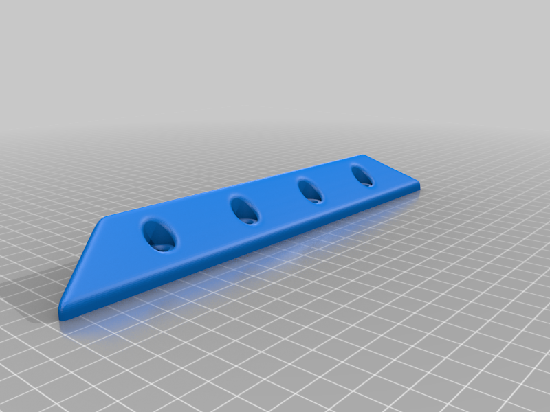 Crack crimp pack sample — miniatura 8