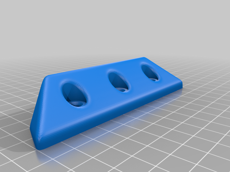 Crack crimp pack sample — miniatura 10