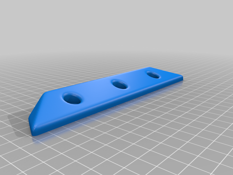 Crack crimp pack sample — miniatura 12
