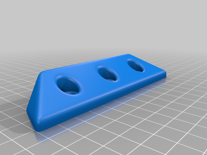 Crack crimp pack sample — miniatura 14