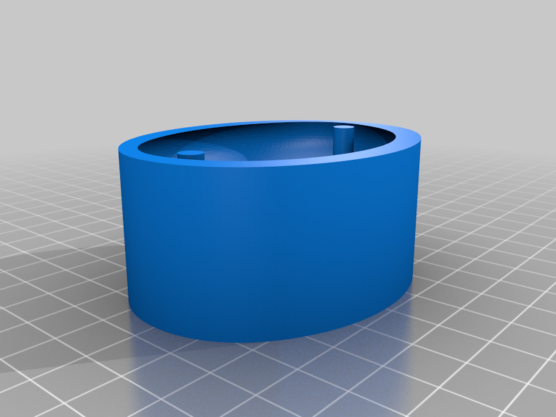 Miniatura 4 do modelo 3D Jugs sample pack
