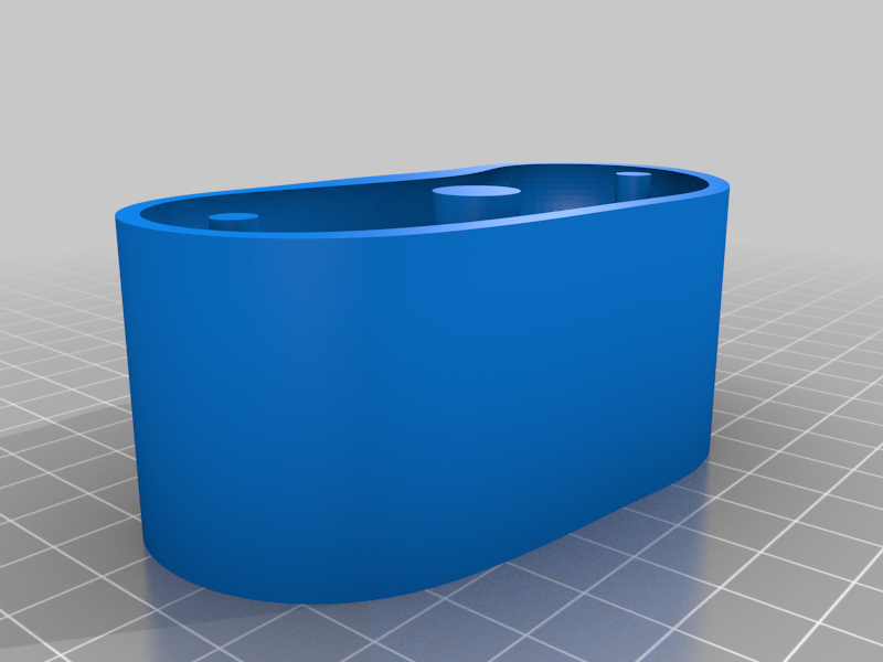 10x5 Holds Sample pack — miniatura 3