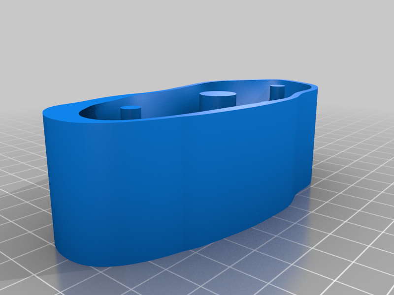 10x5 Holds Sample pack — miniatura 5