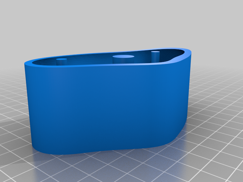 10x5 Holds Sample pack — miniatura 8
