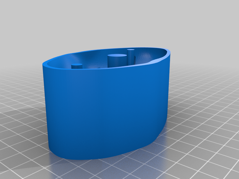 10x5 Holds Sample pack — miniatura 9