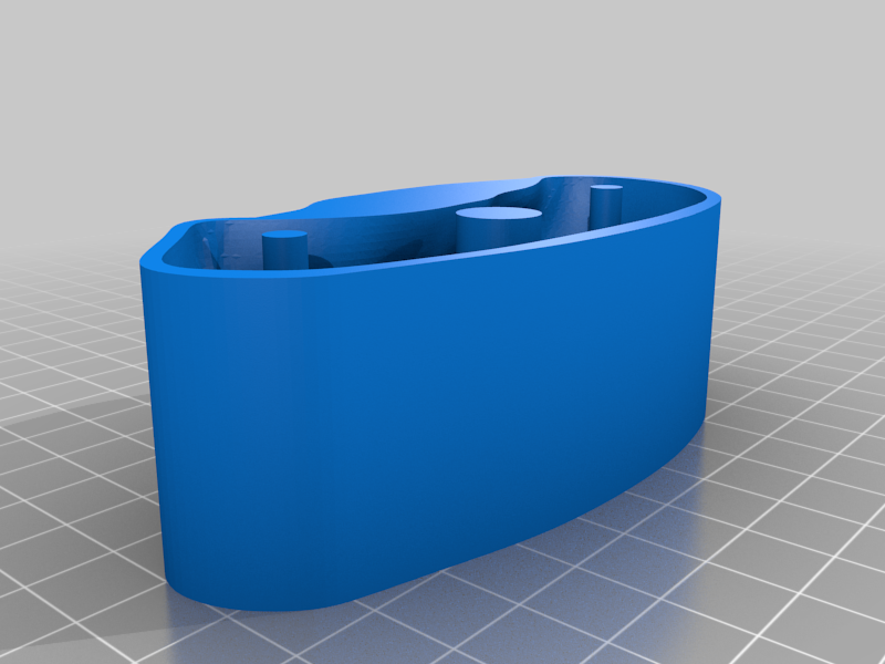 10x5 Holds Sample pack — miniatura 13